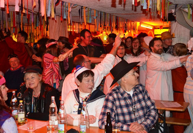Schmutziger_160212 082_1_Polonaise.jpg